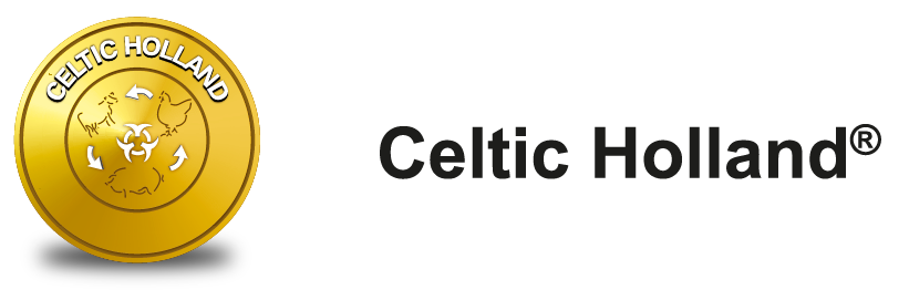 Celtic Holland